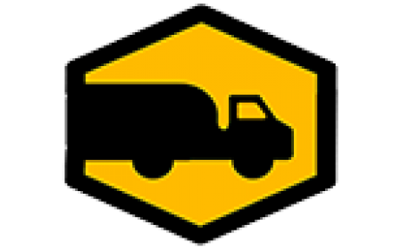 Logo Sedot Wc Kebumen